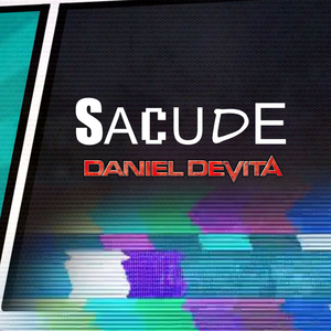 Sacude