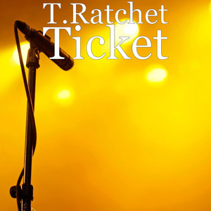 Ticket