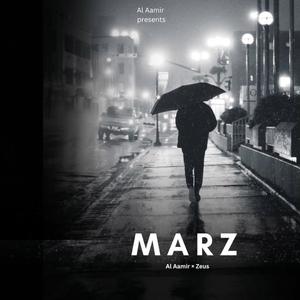 Marz (feat. Zeus)