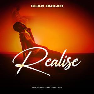 Realise