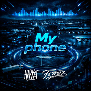 My Phone