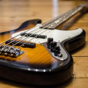 IO CAPITANO (INSTRUMENTAL)