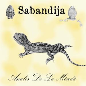 El Fin del Cretacico