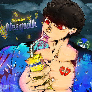 Nesquik