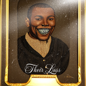 Starring Kung Fu Kenny And The Ville