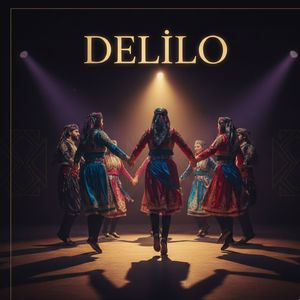Delilo