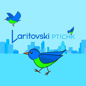 Ptichk