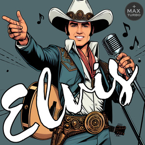 Elvis