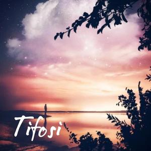 Tifosi