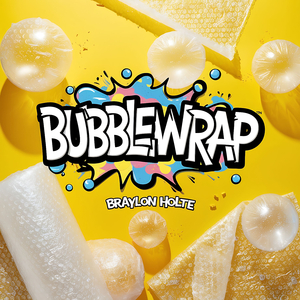 Bubblewrap