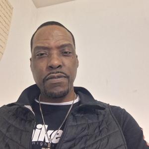 Situations of Love (feat. Double O Jones)