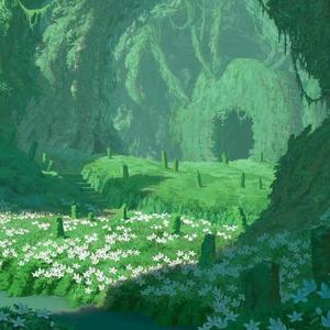 狂想曲rhapsody(Prod.By Furyl Feat.BBBLACK)