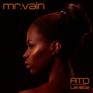 Mr. Vain (Acapella Vocal Mix 124 BPM)