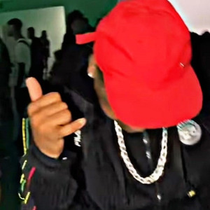 # ELA VEM PRO BETHÂNIA x A CULPA NE SUA