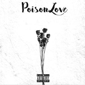 Poison Love
