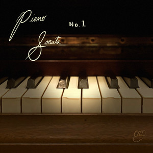 I. Sveglia. Moderato