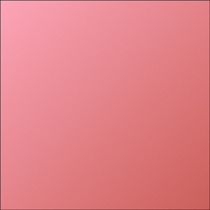 ALONE WITH YOU (Cover)