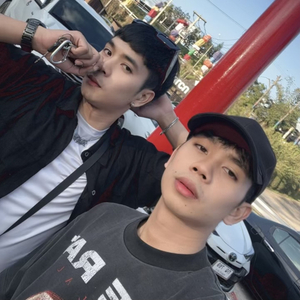 ลืมเธอไม่ได้