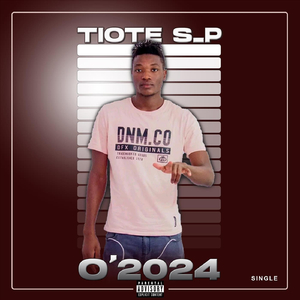 O'2024