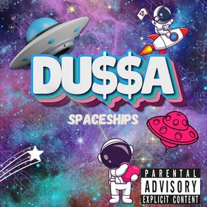 Spaceships
