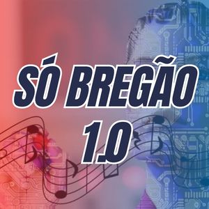 O Som de Belém / A Conquista da Maria