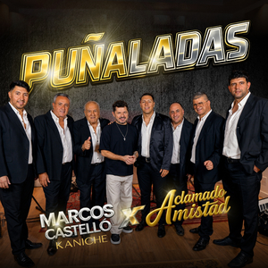 Puñaladas