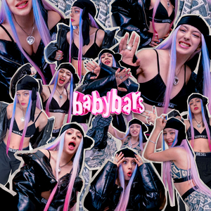 Babybars