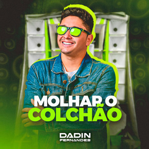 Molhar O Colchão