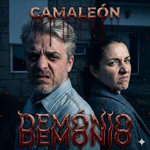 Demônio