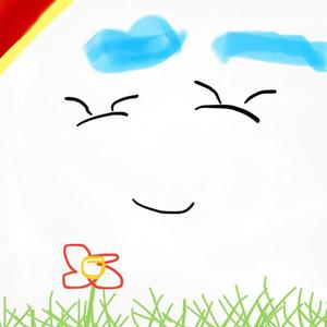 playgirl（feat.Nyxia77）