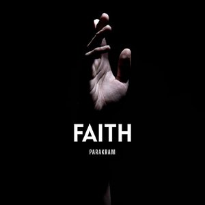 Faith