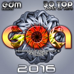Self Awareness (Original Mix)