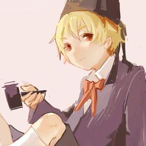 恋爱裁判（少年音版）