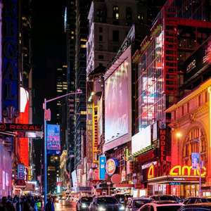 DJ NGANCANI NANGING ORA ISO NDUWENI SANES JEDAG JEDUG VIRAL TIKTOK 2023!!