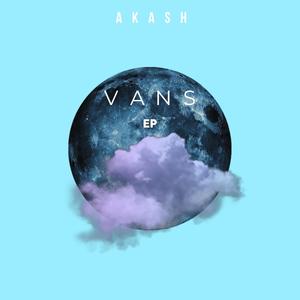 Vans (feat. Mc Pratik)