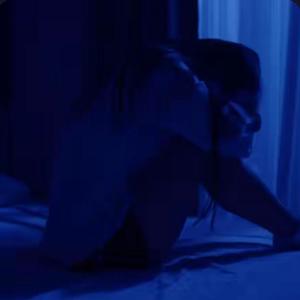 你来时携风带雨