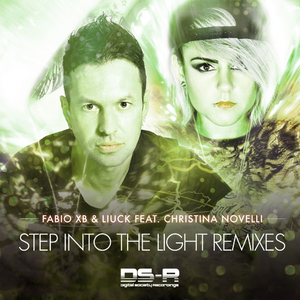 Step Into The Light (Fabio XB & Yves De Lacroix Remix)