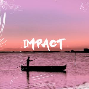 Impact