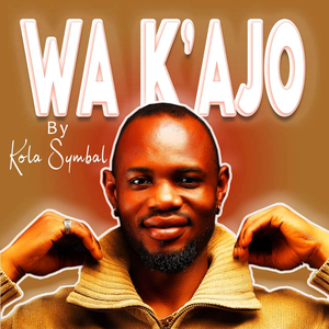 Wa Kajo