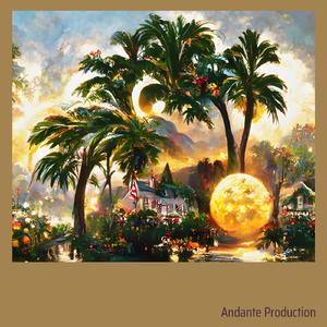 Himne Mts Negeri Satu Grobogan (Remix)