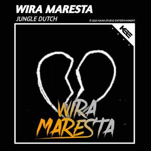 BOHONGI HATI (REMIX)