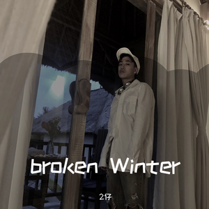Broken Winter