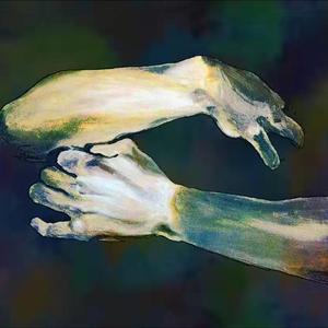 生活疫然很美好合唱版