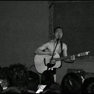 新长征路上的摇滚