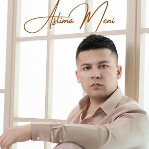 Aslima Meni