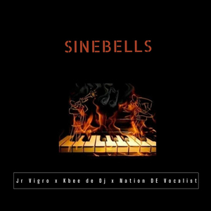 Sinebells