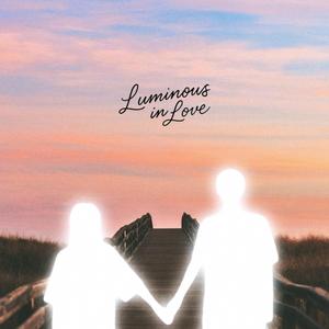 Falling In Your Eyes