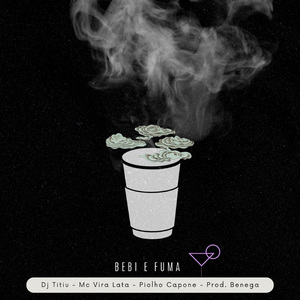 Bebi e Fuma
