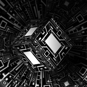 Initialize (Extended)