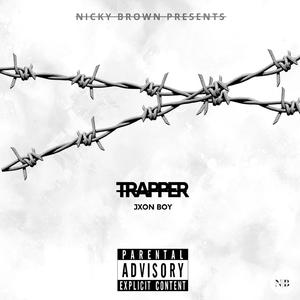Trapper